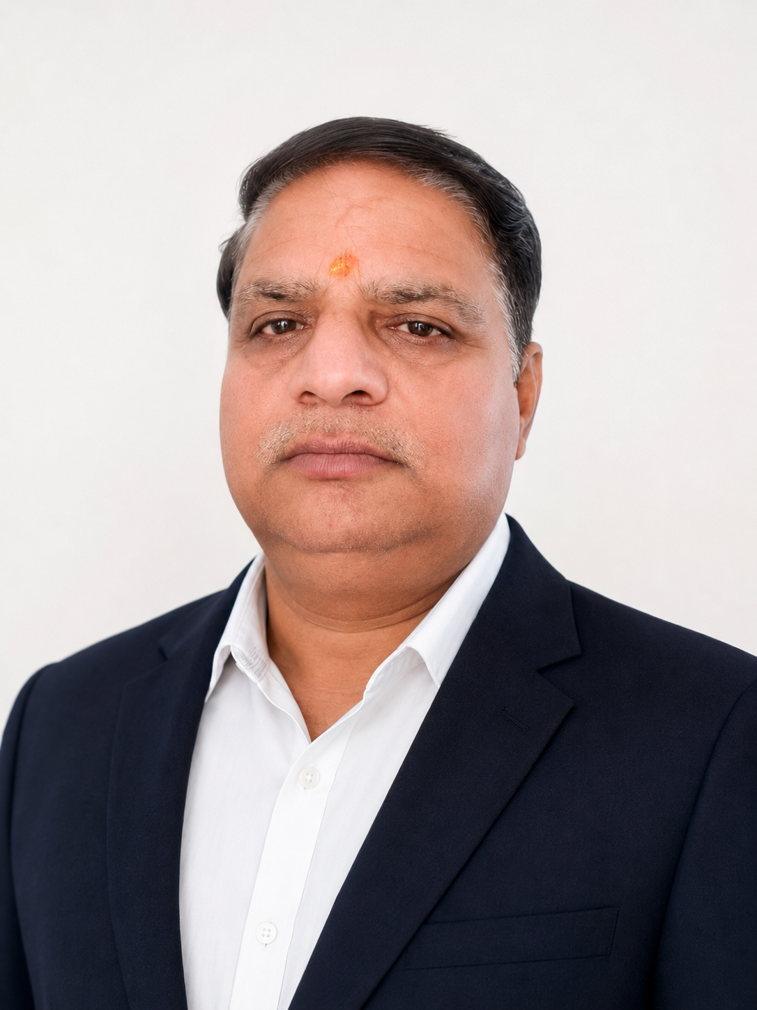 Founder Image